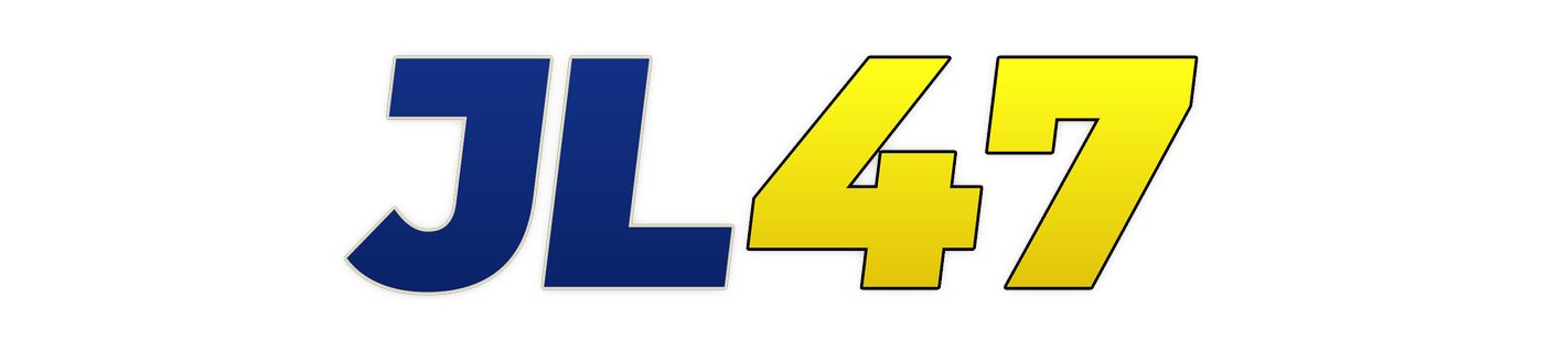 jl47 Logo